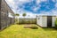 105 Woodridge Drive, Woodridge, Wellington - Carousel 15
