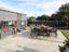 36 Brooklyn Road, Carterton - Carousel 14