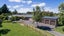 104 Tutaki Road, Kelvin Grove, Palmerston North - Carousel 3
