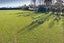 107 Gartartan Road, TINWALD, ASHBURTON - Carousel 9
