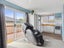 9 Francis Road, Paraparaumu Beach, Paraparaumu - Carousel 6