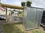 9 Justin Place, Te Atatu Peninsula, Auckland - Carousel 2