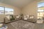 165 Amesbury Drive, Churton Park, Wellington - Carousel 3
