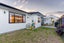 9 Tarras Road, Kumeu - Carousel 13