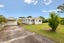 39 Nelson Road, Henderson - Carousel 1