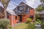 2/180 Main Road, Redcliffs, Christchurch - Carousel 4