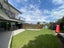 14 Valkyria Place, Beach Haven, Auckland - Carousel 6