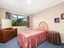 69 Highfields Drive, Katikati, Katikati - Carousel 11
