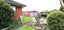 84 Wales Street, Halswell, Christchurch - Carousel 12