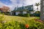 16 Reinga Road, Kerikeri, Kerikeri - Carousel 3
