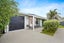 8 Bosun Place, Te Atatu Peninsula, Auckland - Carousel 15
