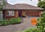 13 La Roche Place, Northcote, Auckland - Carousel 1