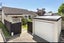 113 The Avenue, Lynfield, Auckland - Carousel 1