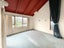 21 Bristol Road, Whenuapai, Auckland - Carousel 8