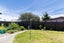 61 Westminster Avenue, Tamatea, Napier - Carousel 14