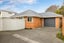 22D Simeon Street, Spreydon, Christchurch - Carousel 16