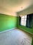 25 Fifield Terrace, Waltham, Christchurch - Carousel 8