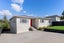 9 Fordham Street, Beach Haven, Auckland - Carousel 1