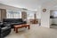 75A Mcgarvey Road, Whakatane, Whakatane - Carousel 7