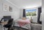 107 Kenmore Street, Newlands, Wellington - Carousel 13