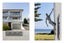 13A MARINE PARADE, Mount Maunganui, Tauranga - Carousel 31