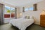 3 Pulford Place, Ilam, Christchurch - Carousel 11