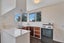 1/68 Bridge Street, New Brighton, Christchurch - Carousel 8