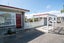 20 Kenilworth Street, Addington, Christchurch - Carousel 10