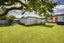 227 Mayfair Avenue, Mayfair, Hastings - Carousel 2