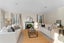 5 Watermill Boulevard, Northwood, Christchurch - Carousel 7