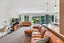 139 Knapdale Road, Whiterigg, Gore - Carousel 7
