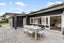 38 Sierra Street, Glendowie, Auckland - Carousel 25