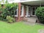 472 Remuera Road, Remuera, Auckland - Carousel 8