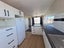 3/18 O'Briens Road, Sockburn, Christchurch - Carousel 4