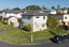 6 Rosandich Drive, Sunnyvale, Auckland - Carousel 1