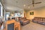 4 Nelson Street, East Gore, Gore - Carousel 4