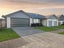 5 Matepu Crescent, Pyes Pa, Tauranga - Carousel 1