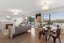 2/131 Mokoia Road, Birkenhead, Auckland - Carousel 4