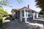 321 Tui Place, Camberley, Hastings - Carousel 1