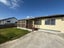 4 Lickfold Lane, Pukete, Hamilton - Carousel 26