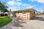 19 Rutherford Street, Chedworth, Hamilton - Carousel 18