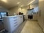 2/34 John Campbell Crescent, Hillmorton, Christchurch - Carousel 5