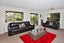 23 Heaphy Place, Casebrook, Christchurch - Carousel 5