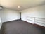 3 Ward Crescent, Marewa, Napier - Carousel 5