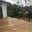 67 Huatoki Street, Vogeltown, New Plymouth - Carousel 6