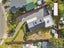 10 Arataki Grove, Waitarere Beach, Levin - Carousel 19