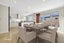 27B Crowther Street, Blockhouse Bay, Auckland - Carousel 5