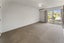 5/124A WAIMEA RD, Nelson South, Nelson - Carousel 6
