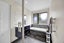 10 The Terrace, Bell Block, New Plymouth - Carousel 15