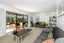 5 Beveridge Place, Greenmeadows, Napier - Carousel 3